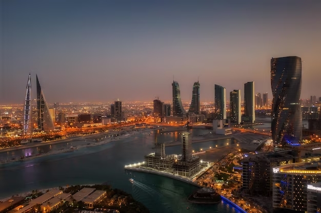 manama-bahrain-skyline-night-taken-april-2022_1048944-937256